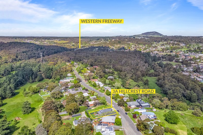 Photo - 3A Hillcrest Road, Nerrina VIC 3350 - Image 26