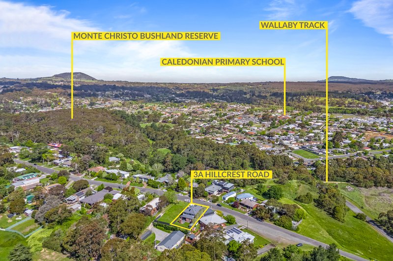 Photo - 3A Hillcrest Road, Nerrina VIC 3350 - Image 27