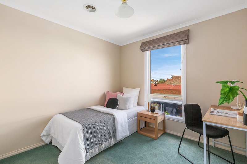 Photo - 3A Holloway Road, Brunswick VIC 3056 - Image 8