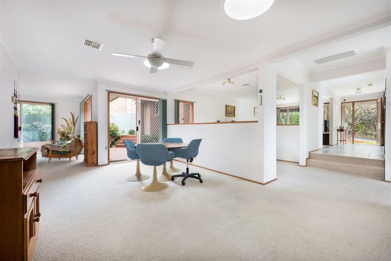 Photo - 3a Homebush Court, Ringwood East VIC 3135 - Image 3