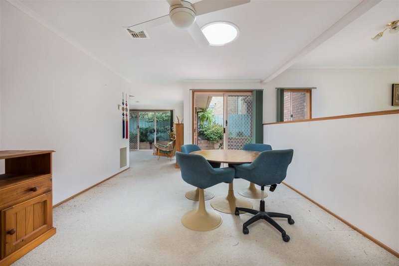 Photo - 3a Homebush Court, Ringwood East VIC 3135 - Image 5