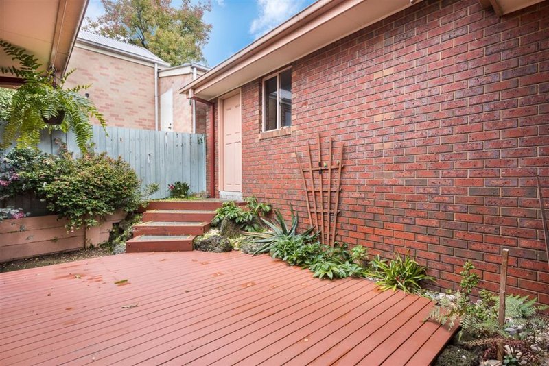 Photo - 3a Homebush Court, Ringwood East VIC 3135 - Image 9