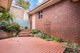 Photo - 3a Homebush Court, Ringwood East VIC 3135 - Image 9