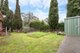 Photo - 3a Homebush Court, Ringwood East VIC 3135 - Image 10