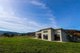 Photo - 3a Horsley Road, Tumbarumba NSW 2653 - Image 1