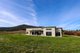 Photo - 3a Horsley Road, Tumbarumba NSW 2653 - Image 2