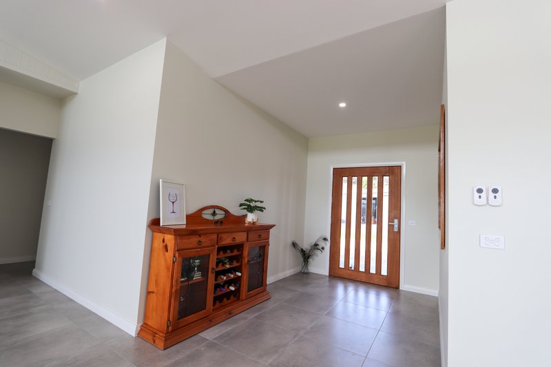 Photo - 3a Horsley Road, Tumbarumba NSW 2653 - Image 6