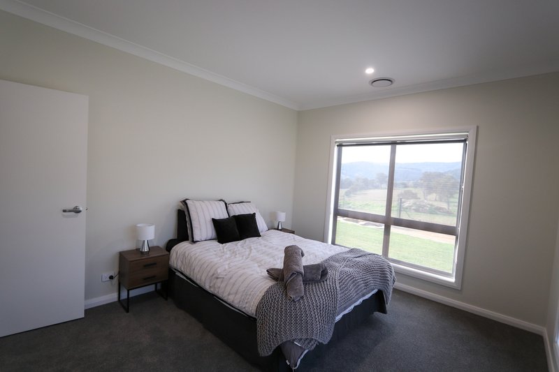 Photo - 3a Horsley Road, Tumbarumba NSW 2653 - Image 22