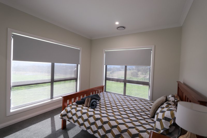 Photo - 3a Horsley Road, Tumbarumba NSW 2653 - Image 24