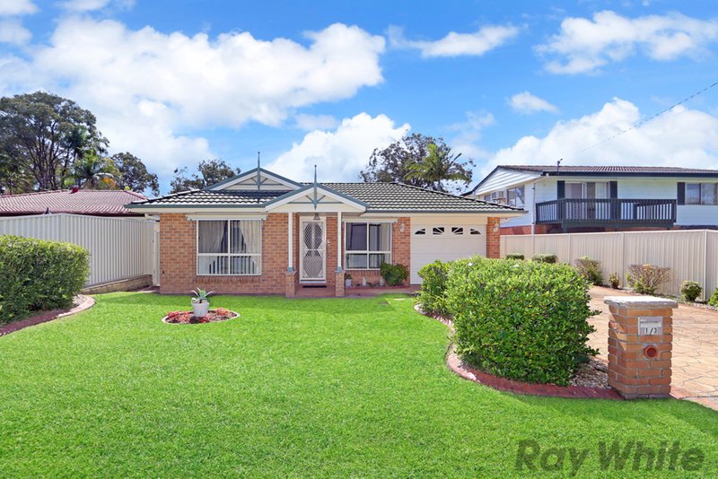 3a Hunter Street, Charmhaven NSW 2263