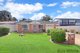 Photo - 3a Hunter Street, Charmhaven NSW 2263 - Image 1