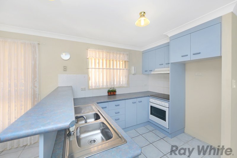 Photo - 3a Hunter Street, Charmhaven NSW 2263 - Image 2