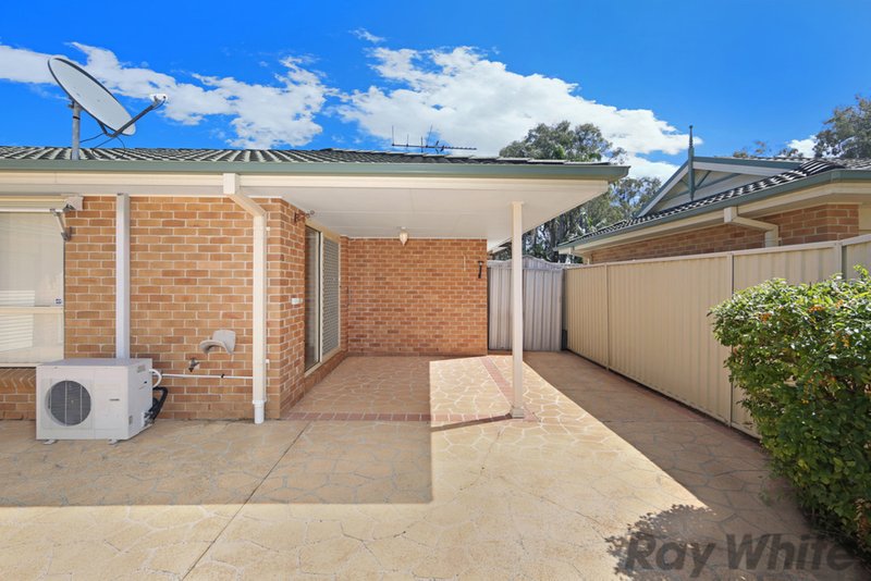 Photo - 3a Hunter Street, Charmhaven NSW 2263 - Image 3