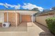 Photo - 3a Hunter Street, Charmhaven NSW 2263 - Image 3