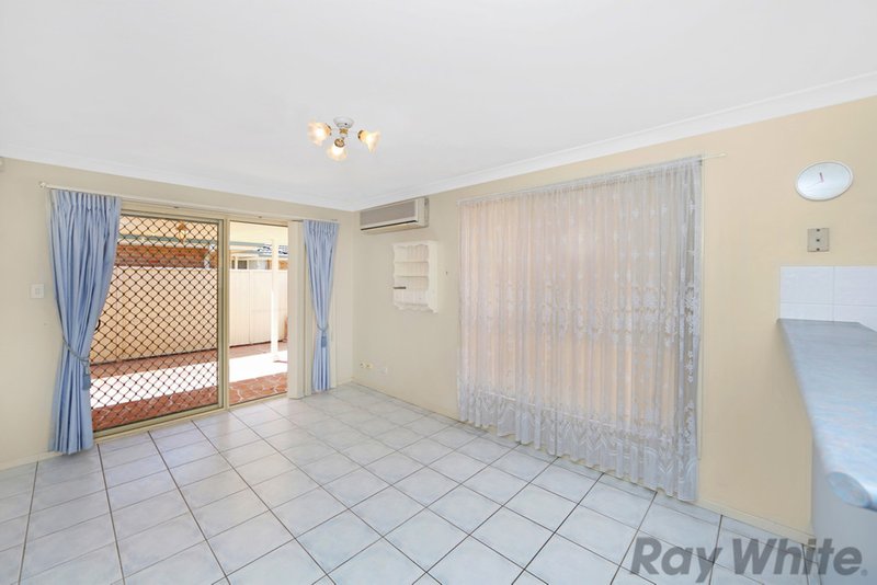 Photo - 3a Hunter Street, Charmhaven NSW 2263 - Image 4