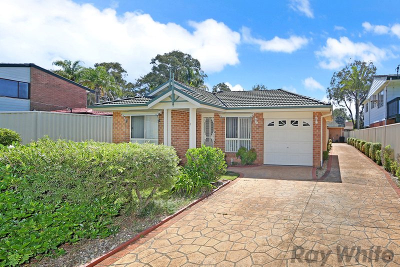 Photo - 3a Hunter Street, Charmhaven NSW 2263 - Image 5