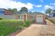 Photo - 3a Hunter Street, Charmhaven NSW 2263 - Image 5