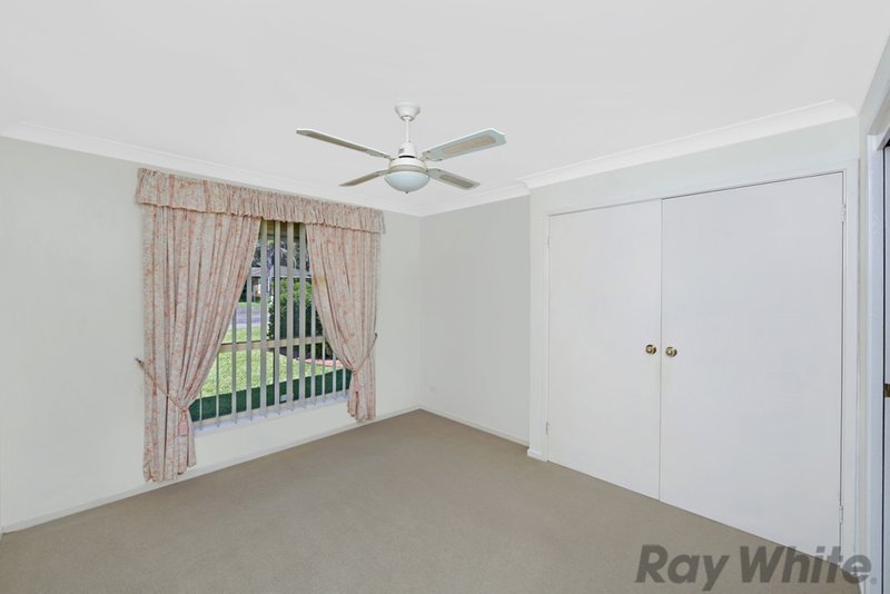 Photo - 3a Hunter Street, Charmhaven NSW 2263 - Image 7