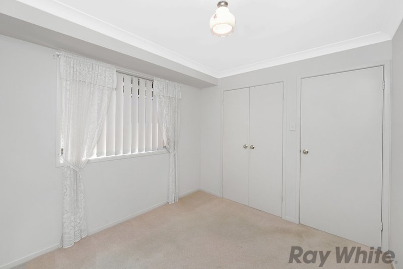 Photo - 3a Hunter Street, Charmhaven NSW 2263 - Image 11