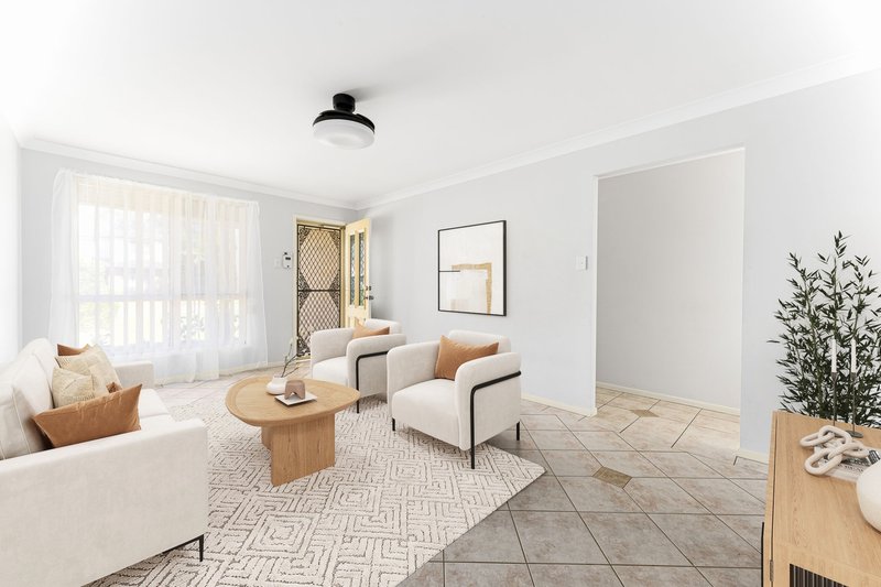 Photo - 3a Hunter Street, Charmhaven NSW 2263 - Image 3