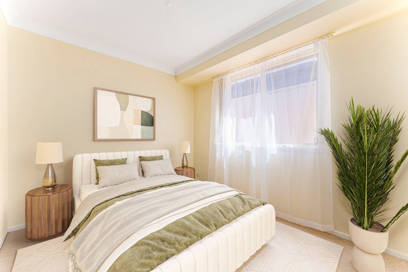 Photo - 3a Hunter Street, Charmhaven NSW 2263 - Image 6