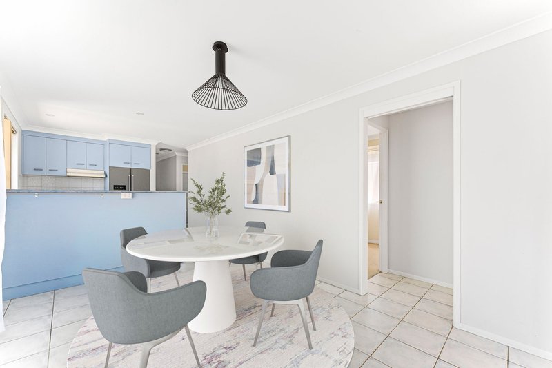 Photo - 3a Hunter Street, Charmhaven NSW 2263 - Image 7