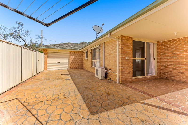 Photo - 3a Hunter Street, Charmhaven NSW 2263 - Image 10