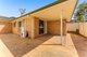Photo - 3a Hunter Street, Charmhaven NSW 2263 - Image 11