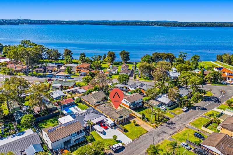 Photo - 3a Hunter Street, Charmhaven NSW 2263 - Image 12