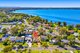 Photo - 3a Hunter Street, Charmhaven NSW 2263 - Image 13