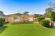 Photo - 3a Hunter Street, Charmhaven NSW 2263 - Image 14