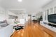 Photo - 3A Hurst Street, Attadale WA 6156 - Image 3