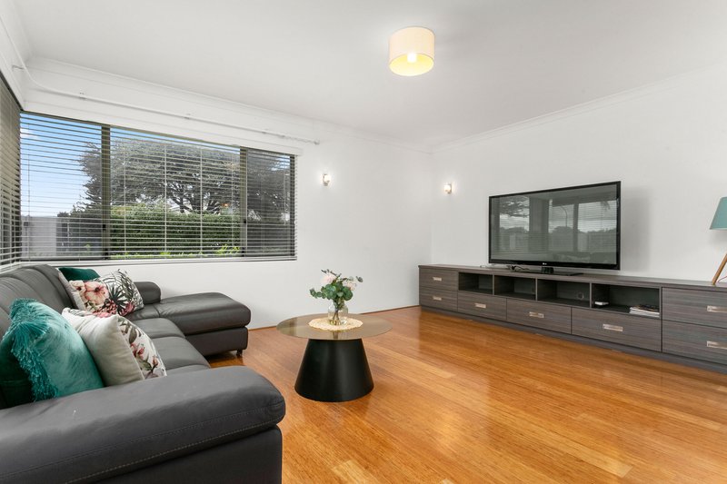 Photo - 3A Hurst Street, Attadale WA 6156 - Image 15