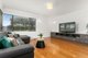 Photo - 3A Hurst Street, Attadale WA 6156 - Image 15