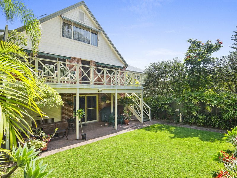 Photo - 3a Iluka Road, Palm Beach NSW 2108 - Image 4