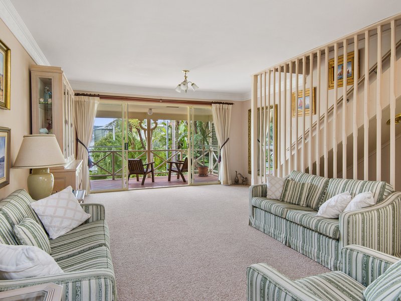 Photo - 3a Iluka Road, Palm Beach NSW 2108 - Image 7