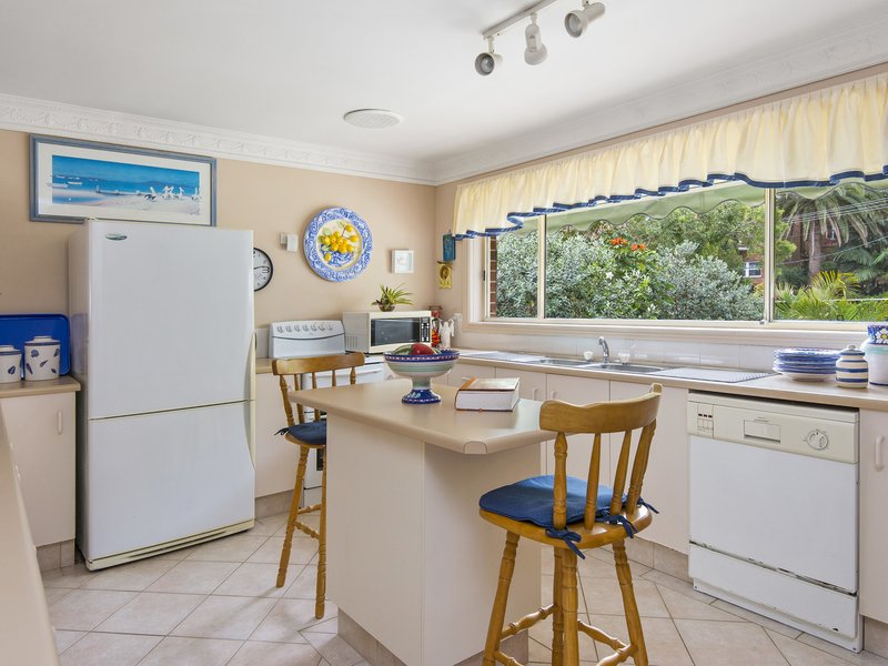 Photo - 3a Iluka Road, Palm Beach NSW 2108 - Image 8