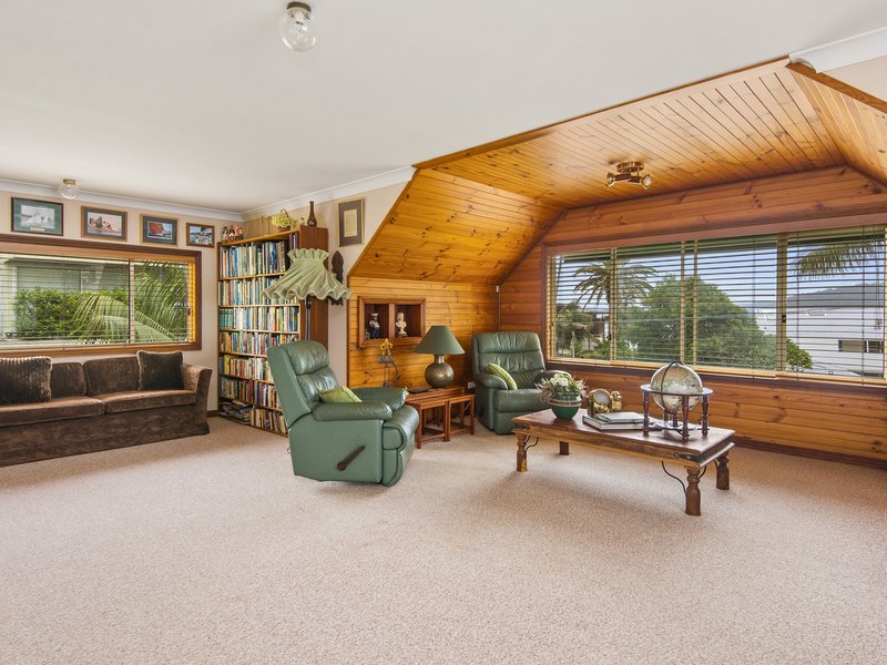 Photo - 3a Iluka Road, Palm Beach NSW 2108 - Image 9