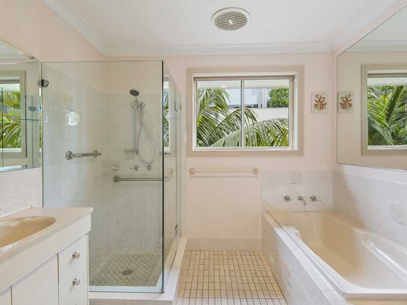 Photo - 3a Iluka Road, Palm Beach NSW 2108 - Image 14