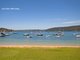 Photo - 3a Iluka Road, Palm Beach NSW 2108 - Image 16