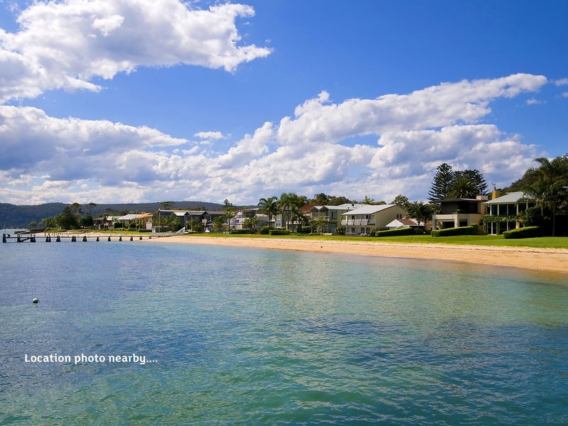 Photo - 3a Iluka Road, Palm Beach NSW 2108 - Image 17