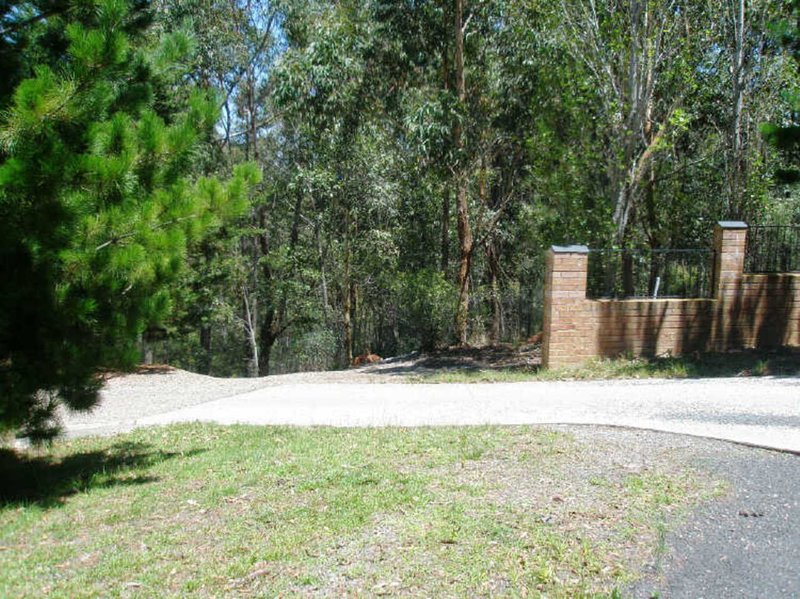 Photo - 3a Innes Grove, Rosedale NSW 2536 - Image 5