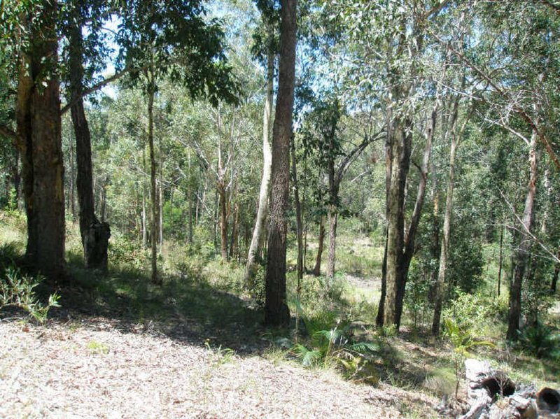 Photo - 3a Innes Grove, Rosedale NSW 2536 - Image 4