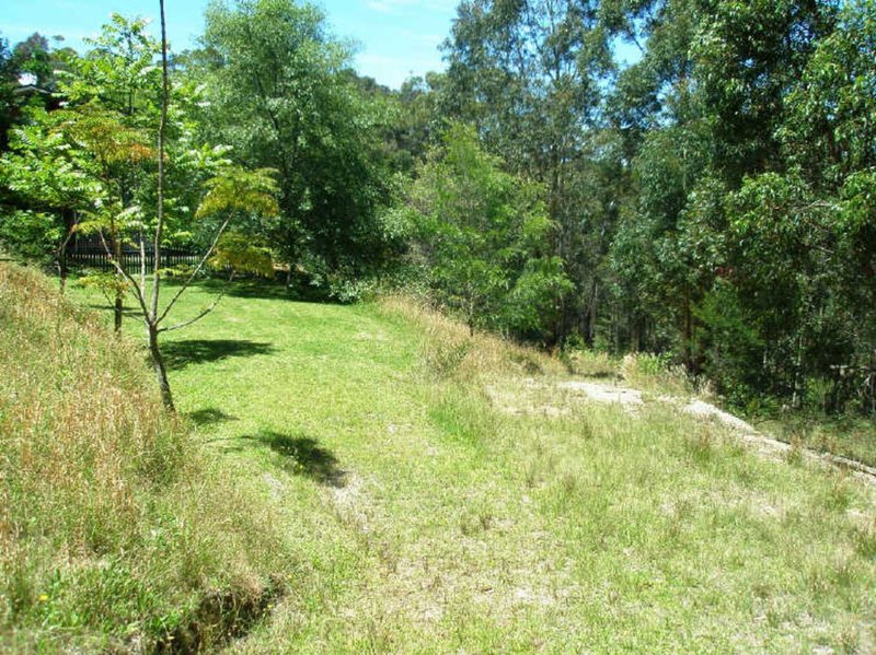 Photo - 3a Innes Grove, Rosedale NSW 2536 - Image 6