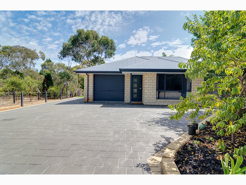 3a Janet Court, Flagstaff Hill SA 5159