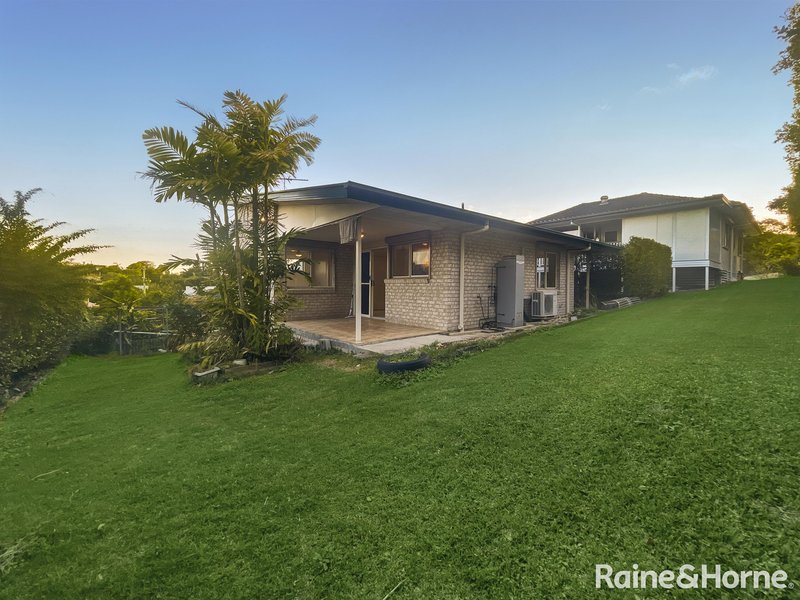 Photo - 3A Jessica Street, Taringa QLD 4068 - Image 1