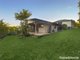 Photo - 3A Jessica Street, Taringa QLD 4068 - Image 1