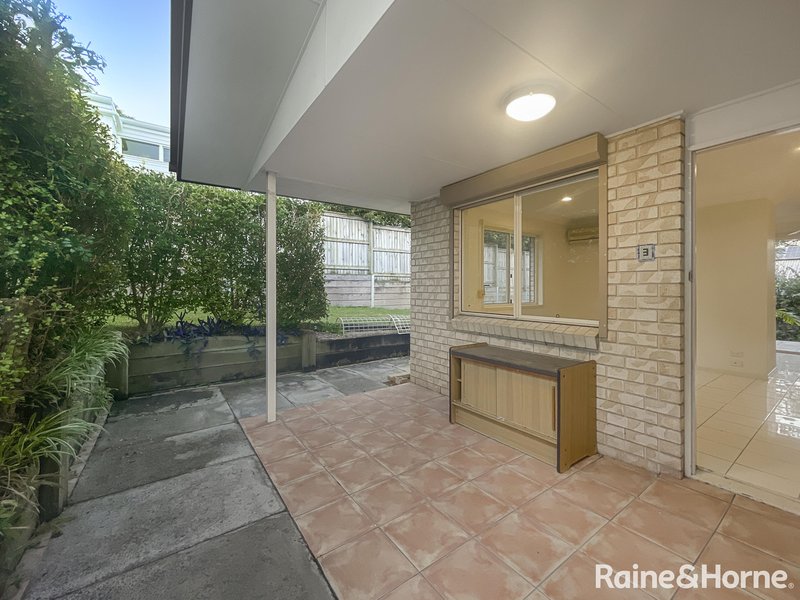 Photo - 3A Jessica Street, Taringa QLD 4068 - Image 2