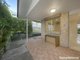 Photo - 3A Jessica Street, Taringa QLD 4068 - Image 2
