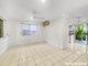 Photo - 3A Jessica Street, Taringa QLD 4068 - Image 3